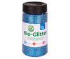 Bio Glitter