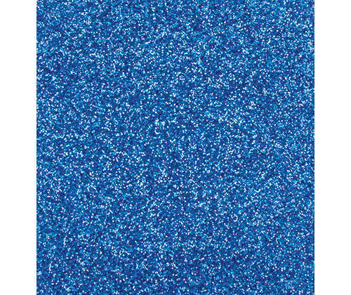 Bio Glitter