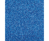 Bio Glitter