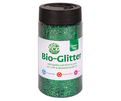 Bio Glitter