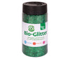 Bio Glitter