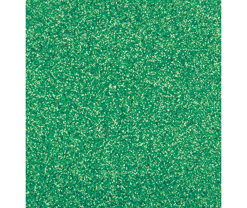 Bio Glitter