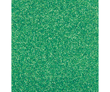 Bio Glitter