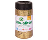 Bio Glitter