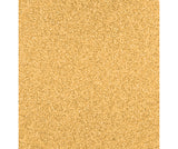 Bio Glitter