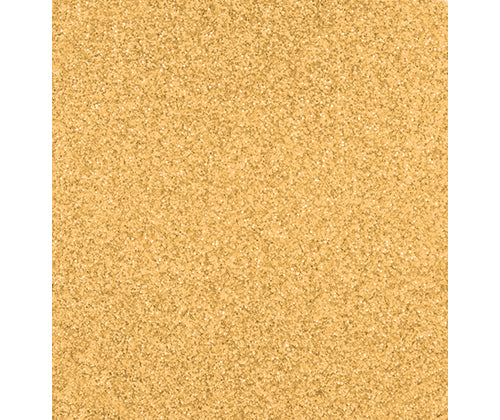 Bio Glitter