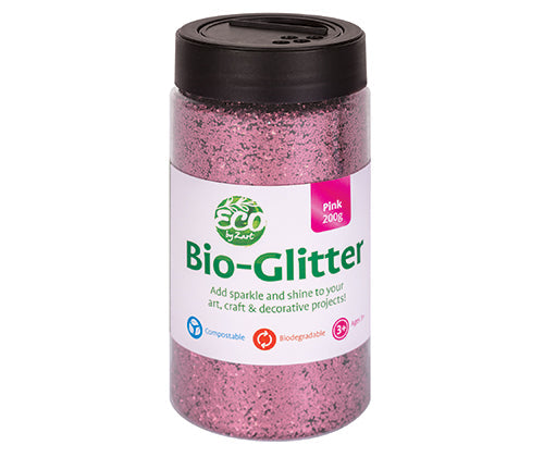 Bio Glitter