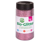 Bio Glitter