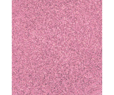 Bio Glitter