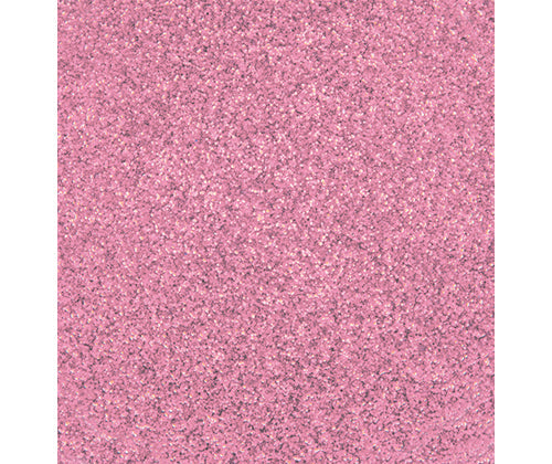 Bio Glitter