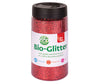 Bio Glitter