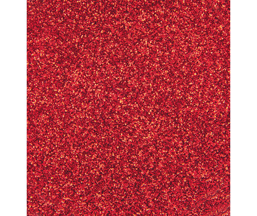 Bio Glitter