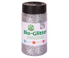 Bio Glitter