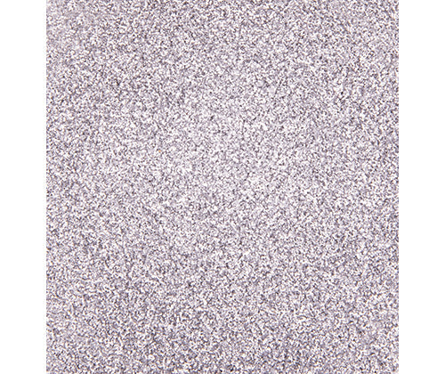 Bio Glitter