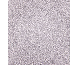 Bio Glitter