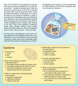 Reading Box Green