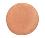 Paper Magiclay Earth Colours
