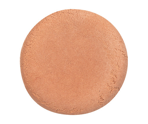 Paper Magiclay Earth Colours