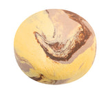 Paper Magiclay Earth Colours