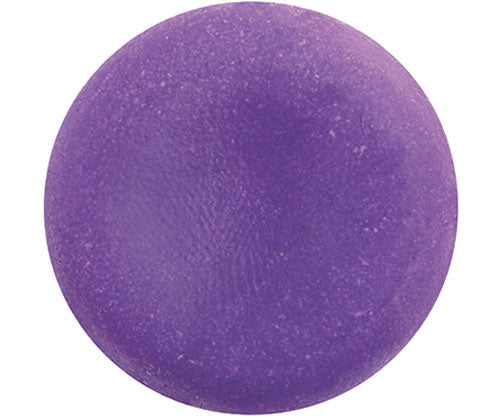 Claydough Assorted