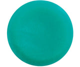 Claydough Assorted