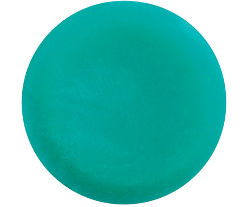 Claydough Assorted