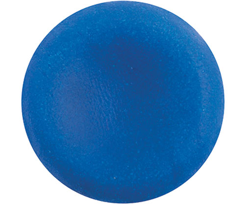 Claydough Assorted