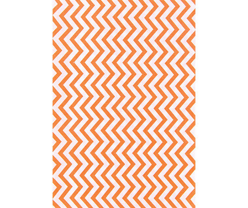 Cotton Fabric Patterned