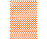 Cotton Fabric Patterned
