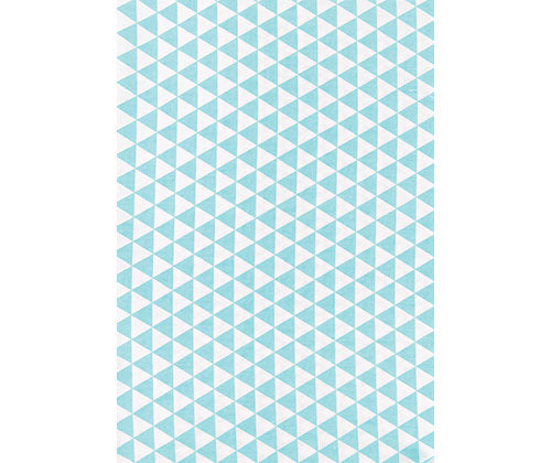 Cotton Fabric Patterned
