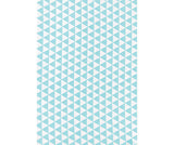 Cotton Fabric Patterned