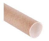 Eco Paper Straws - Basics