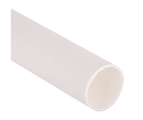 Eco Paper Straws - Basics