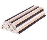 Eco Paper Straws - Basics