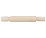 Pattern rolling pins