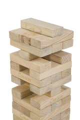 Tumble Tower