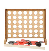 Wooden Giant 4