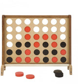 Wooden Giant 4