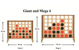 Wooden Giant 4